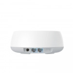TP-Link Deco BE25 BE3600 Wi-Fi-systeem met netwerk in het hele huis 7 (1-pak)