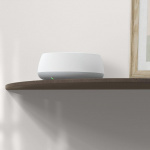 TP-Link Deco BE25 BE3600 Wi-Fi-systeem met netwerk in het hele huis 7 (1-pak)