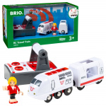 BRIO Afstandsbediening reistrein (33510)