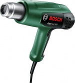 Bosch Heteluchtpistool 1600 W Easy Heat 500 230v Bosch Heteluchtpistool 1600 W Easy Heat 500 230v