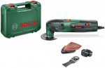 Bosch PMF 220 CE Multifunctioneel doe-het-zelf-gereedschap 230v(P)