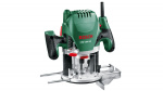 Bosch Bovenfrees POF 1200 AE 230v