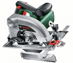 Bosch PKS 40 CC Cirkelzaag 230v Bosch PKS 40 CC Cirkelzaag 230v