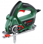 Bosch Easycut 50 NanoBlad zaag 230v Bosch Easycut 50 NanoBlad zaag 230v