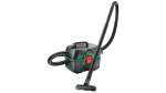 Bosch Advanced Vac 18V-8 (Geen batterij)