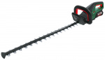 Bosch 6528 Advanced HedgeCut -36V - (Zonder accu) Bosch 6528 Advanced HedgeCut -36V - (Zonder accu)
