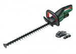 Bosch UniversalHedgeCut 18V-55 - ( Inclusief accu en lader )
