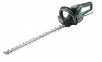 Bosch Advanced HedgeCut 70 -230V Snoer