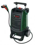 Bosch Fontus 18V ( Zonder batterij )
