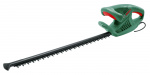 Bosch Easy HedgeCut 45 ( Snoer )