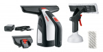 Bosch accu raamzuiger GlassVAC Bosch accu raamzuiger GlassVAC
