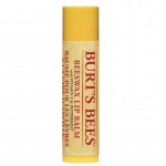Burt\'s Bees Lippenbalsem - Bijenwas