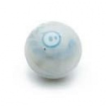Sphero Turbo Cover - Helder