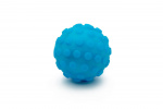 Sphero Nubby Cover - Blauw (Nieuwe verpakking)