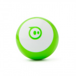 Sphero Mini - Groen