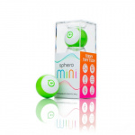 Sphero Mini - Groen