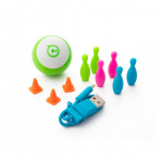 Sphero Mini - Groen