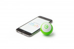 Sphero Mini - Groen