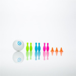 Sphero Mini - Rood