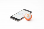 Sphero Mini - Rood