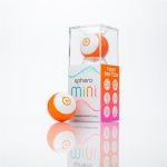 Sphero Mini - Rood