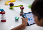 Sphero Mini-activiteitenpakket - ROW