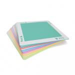 Sphero indi kleurentegel pakket