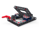 Sphero Blauwdruk bouwpakket