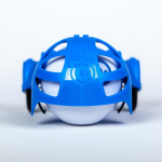 Sphero Blauwe Chariot