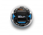 Sphero BOLT+ Sphero BOLT+