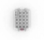 Sphero RVR+ Blauwdrukplaat