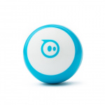 Sphero Mini - Blauw