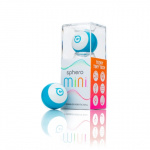 Sphero Mini - Blauw