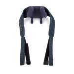 MEDIVON Nackmassageapparat Hyperion