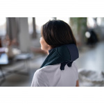 MEDIVON Nackmassageapparat Hyperion