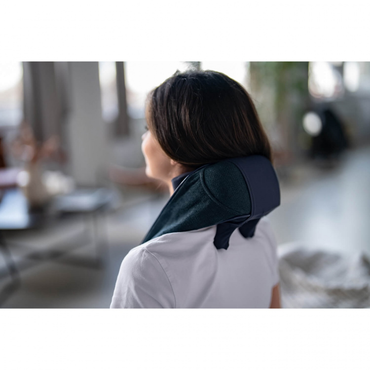 MEDIVON Nackmassageapparat Hyperion