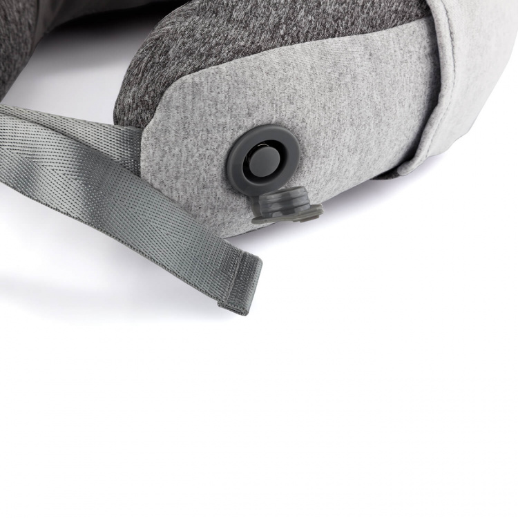 MEDIVON Nackmassageapparat Puffy