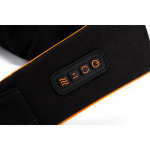 MEDIVON Nackmassageapparat Simple Black