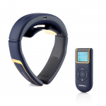 MEDIVON Nackmassageapparat Ultra EMS Pro