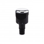 MEDIVON Tillbehör REVA Kyl- och Värmehuvud