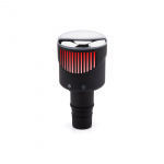 MEDIVON Tillbehör REVA Kyl- och Värmehuvud