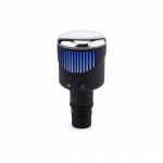 MEDIVON Tillbehör REVA Kyl- och Värmehuvud