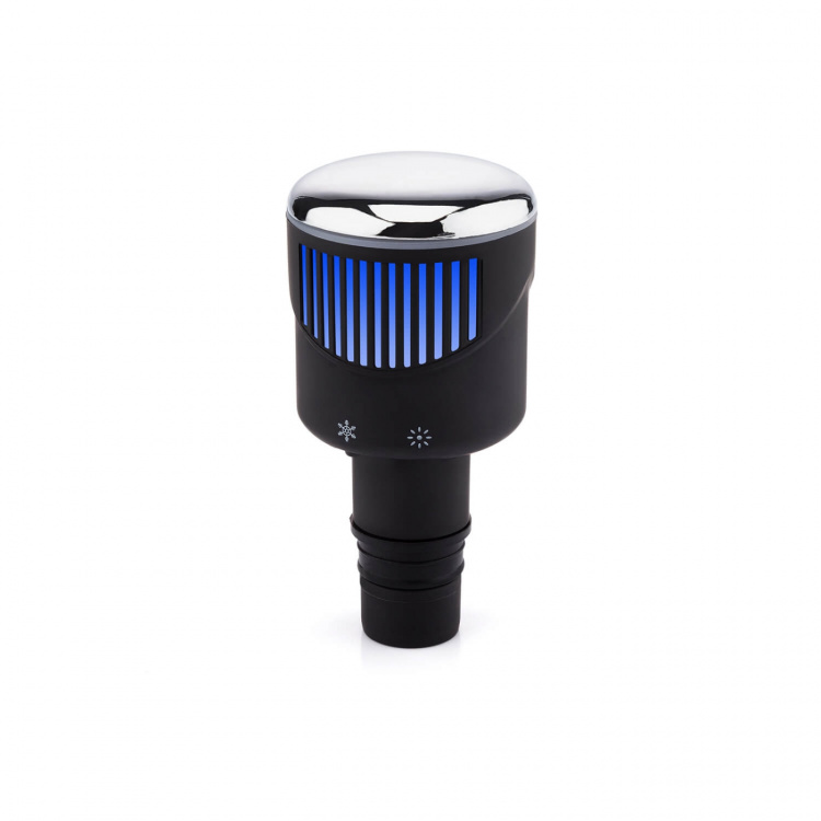 MEDIVON Tillbehör REVA Kyl- och Värmehuvud