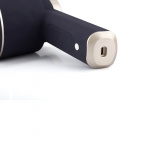 MEDIVON Handhållen Massageapparat Lift Blue