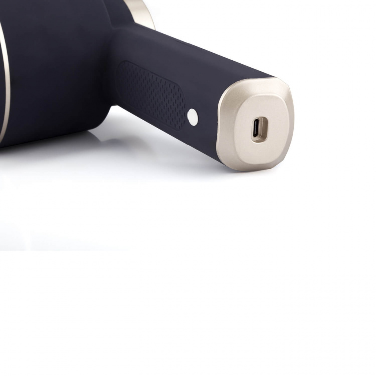 MEDIVON Handhållen Massageapparat Lift Blue