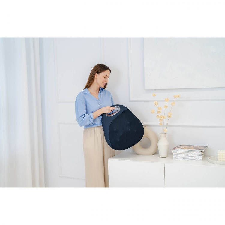 MEDIVON Massagekudde Bliss MEDIVON Massagekudde Bliss