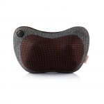 MEDIVON Massageapparat Travel MEDIVON Massageapparat Travel