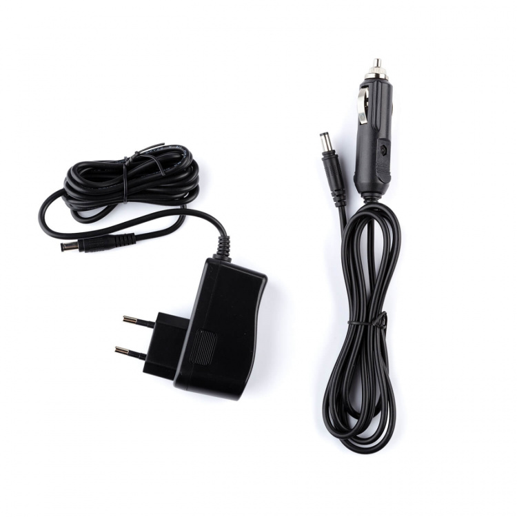 MEDIVON Massageapparat Travel MEDIVON Massageapparat Travel