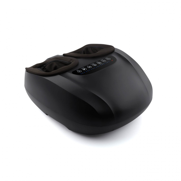 MEDIVON Fotmassageapparat Soozy MEDIVON Fotmassageapparat Soozy