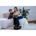 MEDIVON Fotmassageapparat Soozy MEDIVON Fotmassageapparat Soozy